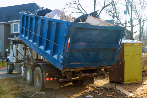 Best Appliance Removal Near Me  in Decatur, GA