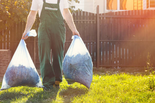 Best Junk Removal for Businesses  in Decatur, GA
