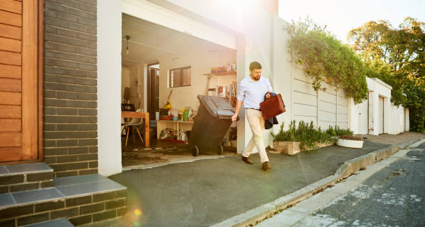 Best Local Junk Hauling  in Decatur, GA