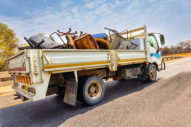 Best Junk Removal Near Me  in Decatur, GA
