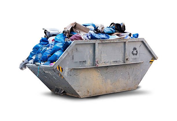 Best Estate Cleanout Services  in Decatur, GA