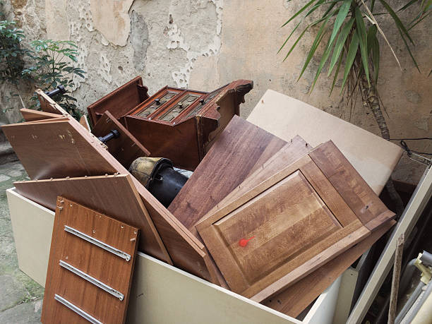  Decatur, GA Junk Removal Pros